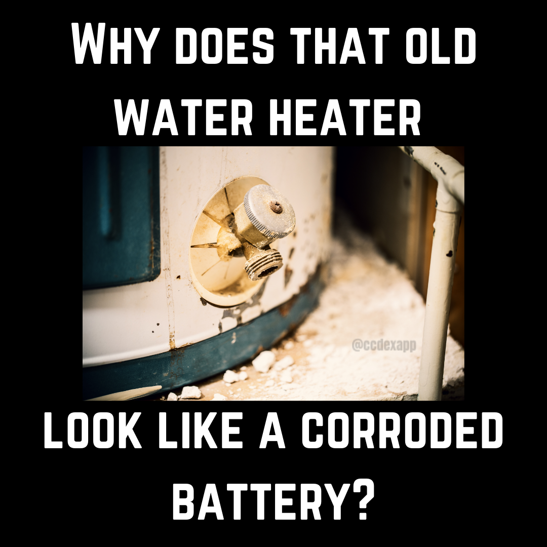 Why Dielectric Unions are so Important