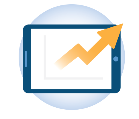 Grow Your Contracting Business