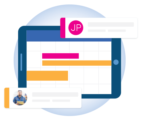 Manage Multiple Construction Projects Easily